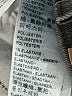 Levi's Gray Jeans Size 28 waist - photo 10