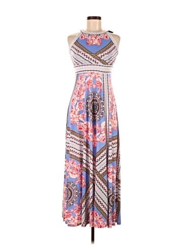 INC International Concepts Casual Dress (view 1)
