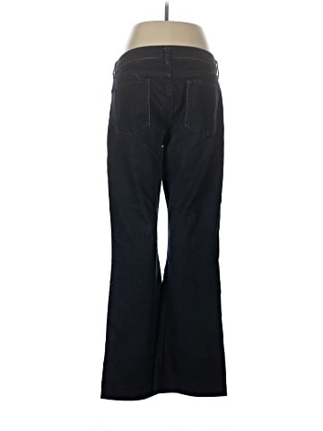 Banana Republic Jeans (view 2)
