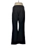 Banana Republic Color Block Blue Jeans Size 31 waist - photo 2