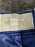 Everlane 100% Cotton Solid Blue Jeans Size 25 waist (tall) - photo 7