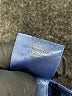 Everlane 100% Cotton Solid Blue Jeans Size 25 waist (tall) - photo 8