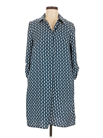 Phase Eight Casual Dress (view 1)