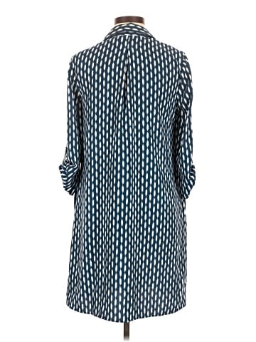Phase Eight Casual Dress (view 2)