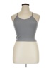 Ododos Gray Tank Top Size XL - XXL - photo 1