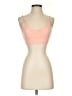 Assorted Brands Pink Sports Bra Size S - photo 1