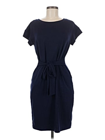 Merokeety Casual Dress (view 1)