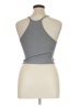Ododos Gray Tank Top Size XL - XXL - photo 2