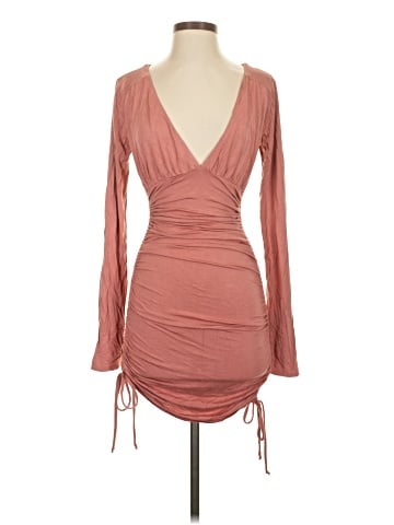 Lovers + Friends Cocktail Dress (view 1)