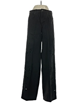 FARM Rio Jeans (view 1)