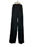 FARM Rio Black Jeans Size 26 waist - photo 1