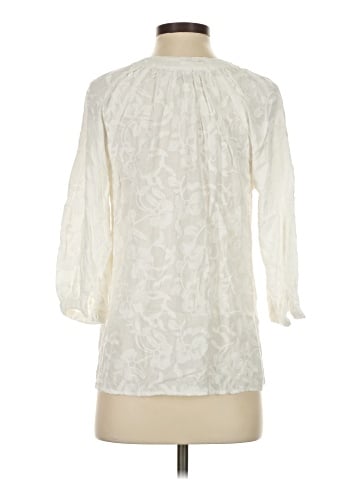 Brixon Ivy 3/4 Sleeve Blouse (view 2)