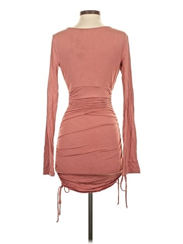 Lovers + Friends Cocktail Dress (view 2)