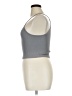 Ododos Gray Tank Top Size XL - XXL - photo 5