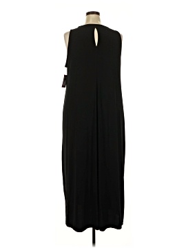 Vince Camuto Women's Little Black Dresses On Sale Up To 90% Off Retail | ThredUp Vince Camuto Women's Little Black Dresses On Sale Up To 90% Off Retail | ThredUp