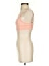 Assorted Brands Pink Sports Bra Size S - photo 5