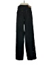 FARM Rio Black Jeans Size 26 waist - photo 2