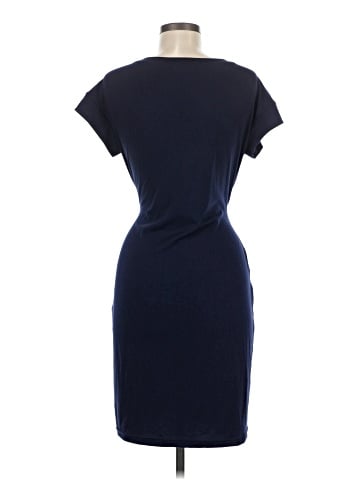 Merokeety Casual Dress (view 2)