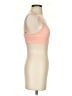 Assorted Brands Pink Sports Bra Size S - photo 4