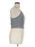 Ododos Gray Tank Top Size XL - XXL - photo 4