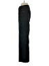 FARM Rio Black Jeans Size 26 waist - photo 5