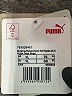Puma 100% Polyester Blue Short Sleeve T-Shirt Size XL - photo 7