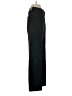 FARM Rio Black Jeans Size 26 waist - photo 4
