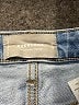 Everlane Blue Jeans Size 30 waist (tall) - photo 6