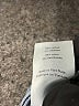 Everlane Blue Jeans Size 30 waist (tall) - photo 7