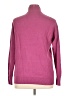 Tommy John Pink Pullover Sweater Size XL - photo 2
