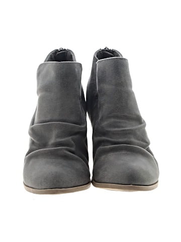 REPORT Ankle Boots (view 2)