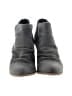 REPORT Gray Ankle Boots Size 7 1/2 - photo 2