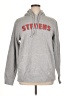 New Era Gray Sweatshirt Size XL - photo 1
