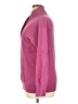 Tommy John Pink Pullover Sweater Size XL - photo 5
