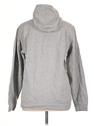 New Era Sweatshirt (view 2)
