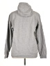 New Era Gray Sweatshirt Size XL - photo 2