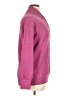 Tommy John Pink Pullover Sweater Size XL - photo 4