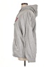New Era Gray Sweatshirt Size XL - photo 5