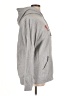 New Era Gray Sweatshirt Size XL - photo 4