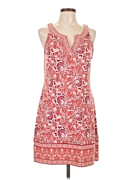Magnolia Grace Women's Clothing On Sale Up To 90% Off Retail | ThredUp