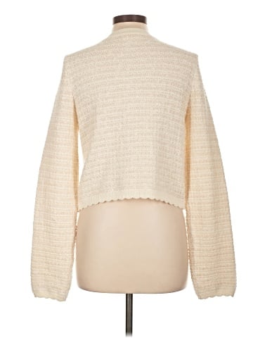 Jessica Simpson Cardigan (view 2)