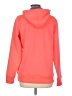 Under Armour Pink Pullover Hoodie Size M - photo 2