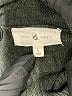 Lou & Grey Green Turtleneck Sweater Size L - photo 7