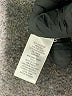 Lou & Grey Green Turtleneck Sweater Size L - photo 8