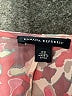 Banana Republic 100% Polyester Pink Sleeveless Blouse Size XS - photo 7