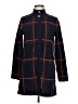 Max Studio Black Cardigan Size L - photo 1