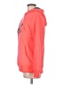 Under Armour Pink Pullover Hoodie Size M - photo 5