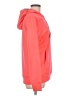 Under Armour Pink Pullover Hoodie Size M - photo 4