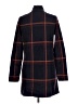 Max Studio Black Cardigan Size L - photo 2