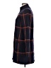 Max Studio Black Cardigan Size L - photo 5